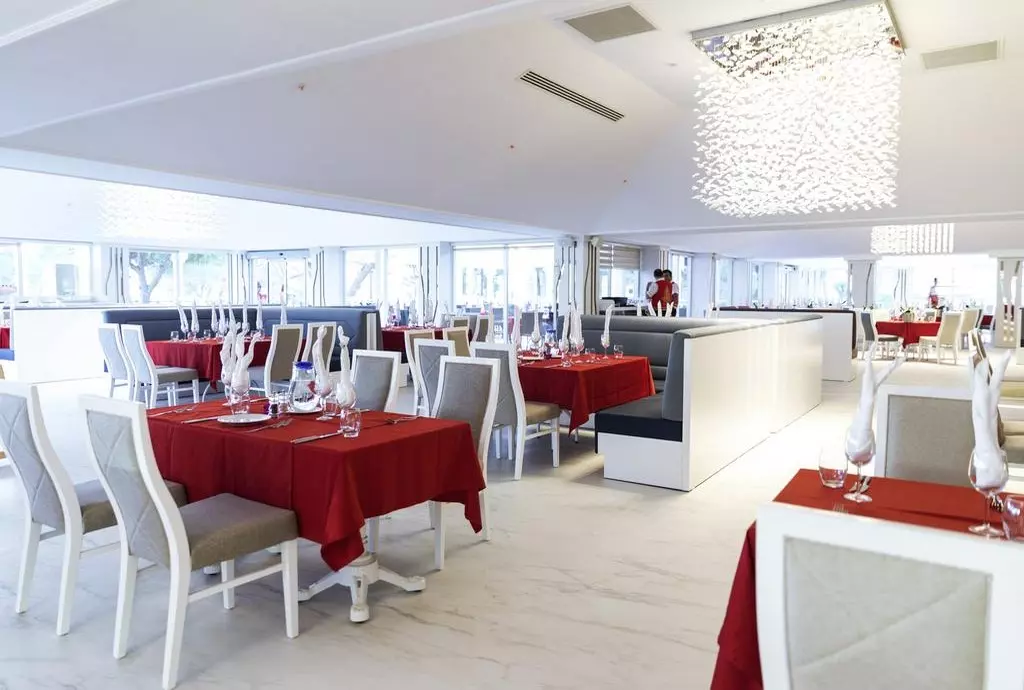 hotel magic life masmavi antalya_shabavizparvaz_14.jpg hotel magic life masmavi antalya_shabavizparvaz_14.jpg